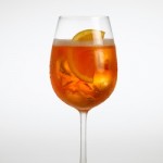 APEROL_Spritz