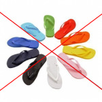 chancletas_no_zapatos
