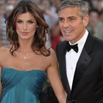 elisabetta_canalis_george_clooney