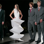 pierre-cardin desfile 080 barcelona