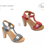 scholl-sandalias-coral
