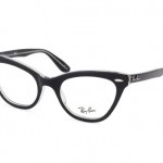ray ban gafas graduadas