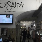 loisada tienda barcelona