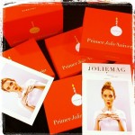 Joliebox