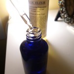 aceite esencial khiel's