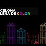 colores barcelona J&B 1