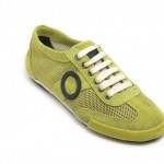 joaneta-sneakers zapatillas lime green 2