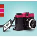 splau concurso instagram