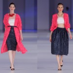 JuanPedroLopez_080 barcelona fashion