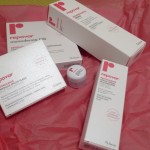 Productos Repavar