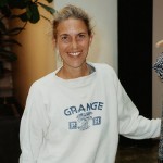 isabel marant