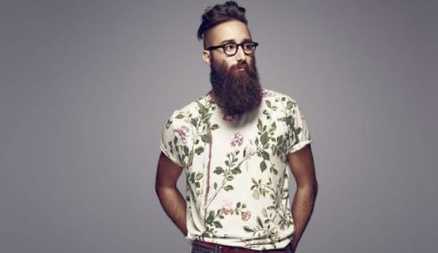 [Imagen: moda-hipster-barba.jpg]