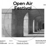 open air CONVOCATORIA-522x391