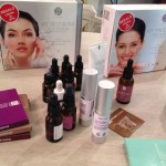 GPSlab--productos-cosmeticos