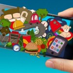 MovistarPorSer (1)