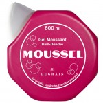 gelmoussant