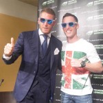 lapo elkann pol espargaro italia independent