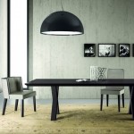 banni family-chair-hight