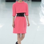 chanel_pasarela_zapatillas moda estilo deportivo