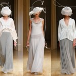 natalie-capell-viento14-coleccion-ss2015