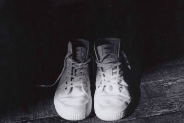 spring court zapatillas vintage 073_o