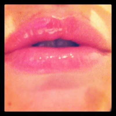 labios volumen crema lip expert
