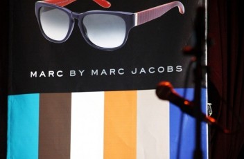 marc jacobs gafas
