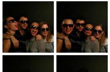 fiesta gafas marc jacobs