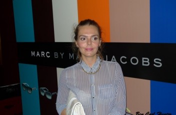maria fiesta marc jacobs