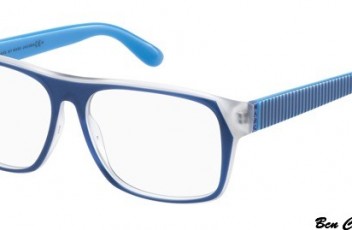 MODELO GAFAS marc by marc jacobs