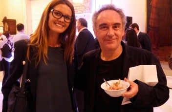 dafne patruno ferran adria