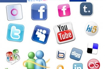 redes_sociales