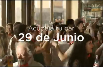 fiesta bares san bartolo