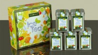 ice tea limited edition2