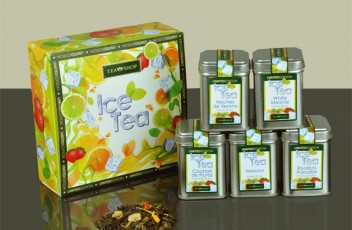 ice tea limited edition2