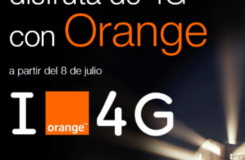orange-4g-cobertura-movil-internet-rapido-tecnologia