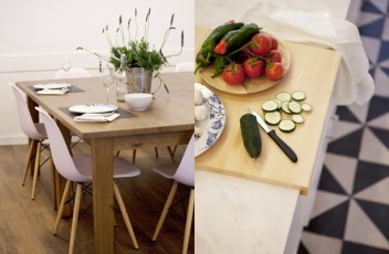 cursos cocina barcelona