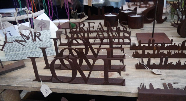 letras lolas market