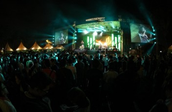 carlsberg-where-is-the-party