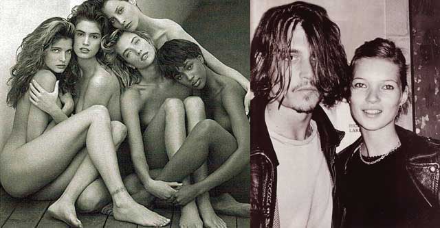 modelos-anos-90-kate-moss