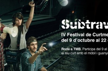 Subtravelling