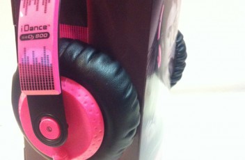 cascos moda rosa