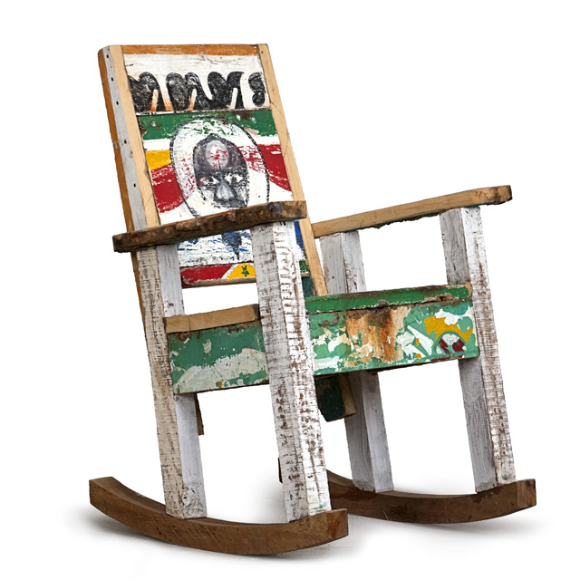 artlantique silla 