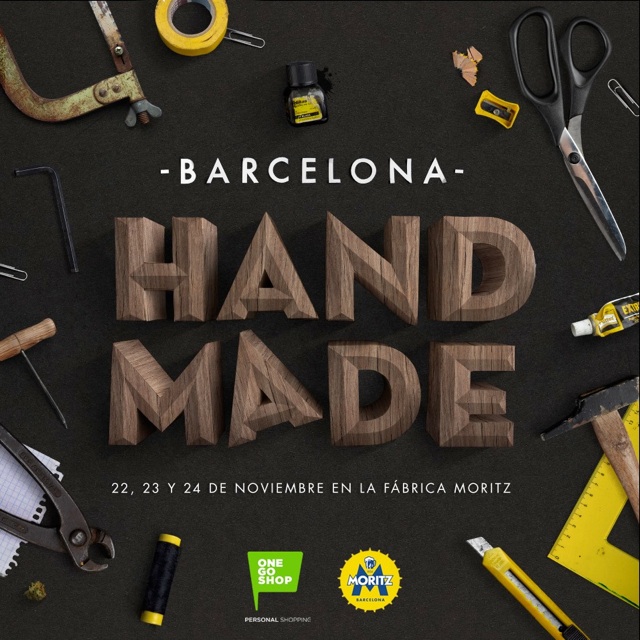 one go shop handmade