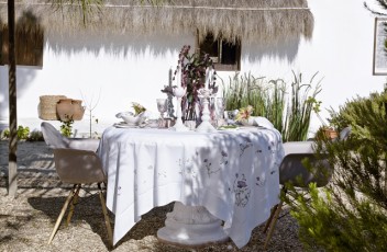 zara home decoraccion hogar 2014