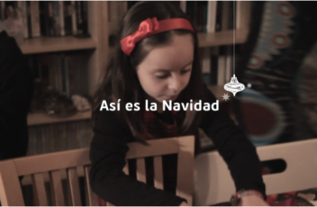 general optica navidad