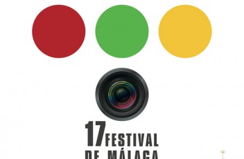 Cartel-Festival-Malaga-2014