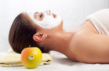 mascarilla manzana val venosta