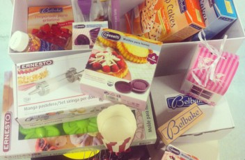 postres-belbake-reposteria
