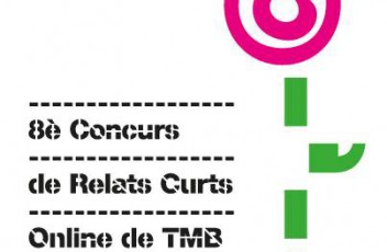 tmb-concurso-relatos-cortos-2014